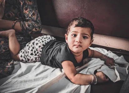 БигСпин Казино Мобилно приложение